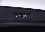 BMW Řada 5 11