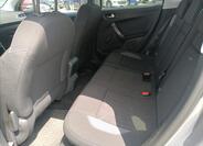Peugeot 2008 14