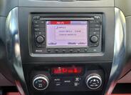 Suzuki SX4 32
