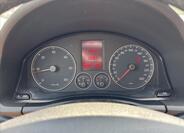 Volkswagen Golf 21