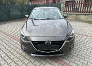 Mazda 3 10