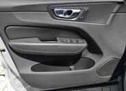 Volvo XC60 8