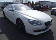 BMW Řada 6 2