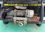 Lada Niva 10