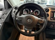 Volkswagen Tiguan 19