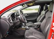 KIA ProCeed 12