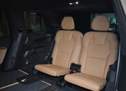 Volvo XC90 10