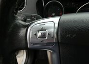 Ford Galaxy 32