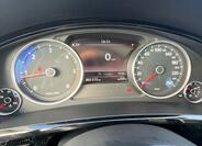 Volkswagen Touareg 16