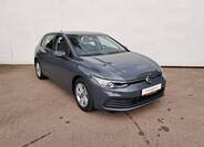 Volkswagen Golf 24