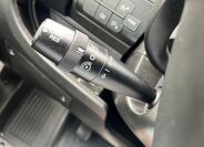 Peugeot Boxer 28