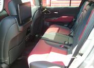Toyota Land Cruiser 9