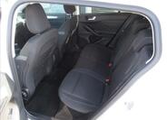 Ford Focus 23