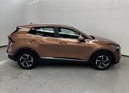 KIA Sportage 3
