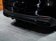 Mercedes-Benz GLE 26