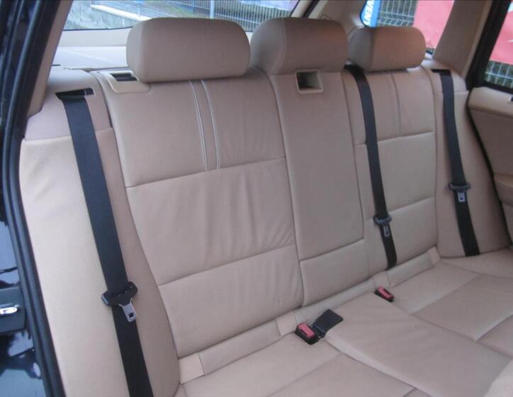 BMW X3 26