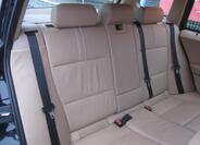 BMW X3 26