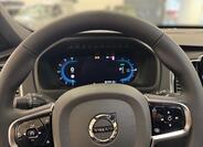 Volvo XC90 8