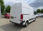 Hyundai H 350 8
