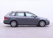 Volkswagen Golf 8