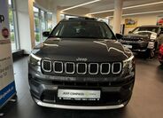 Jeep Compass 8