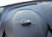 Ford Transit 18