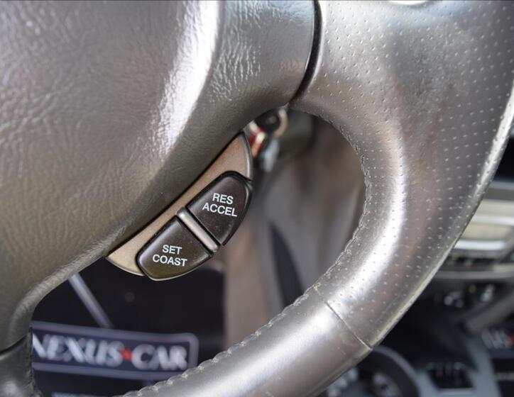 Hyundai Santa Fe 34