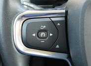 Volvo XC40 11