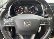 Seat Leon 25