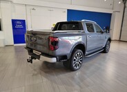 Ford Ranger 6