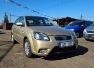 KIA Rio 2