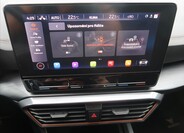 Cupra Formentor 44