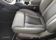Subaru Outback 7