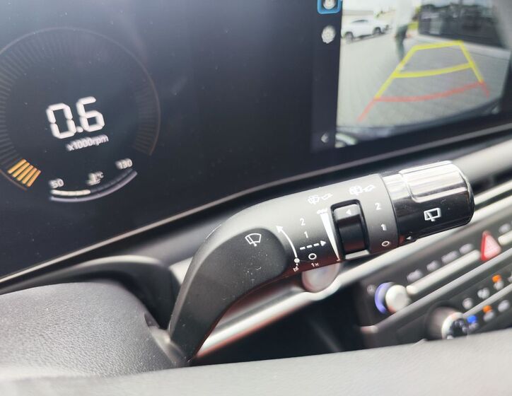 Hyundai Tucson 30