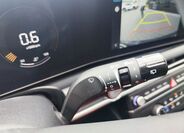 Hyundai Tucson 30
