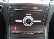 Ford S-MAX 20