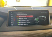 BMW X5 9