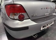 Subaru Impreza 27