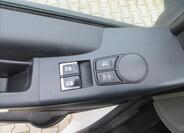 Hyundai H 350 11