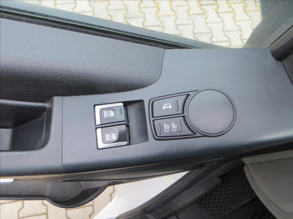 Hyundai H 350