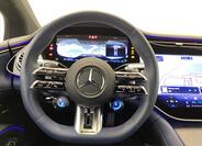 Mercedes-Benz EQS 9