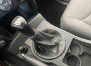SsangYong Kyron 30