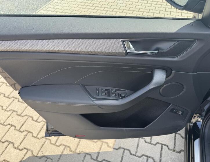 Škoda Kodiaq 23