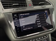 Volkswagen Tiguan Allspace 48