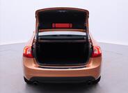 Volvo S60 8