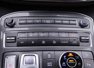 Hyundai Santa Fe 35