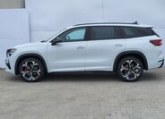 Škoda Kodiaq 4
