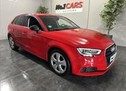 Audi A3 2