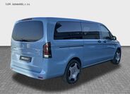 Mercedes-Benz Vito 5