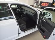 Škoda Octavia 13